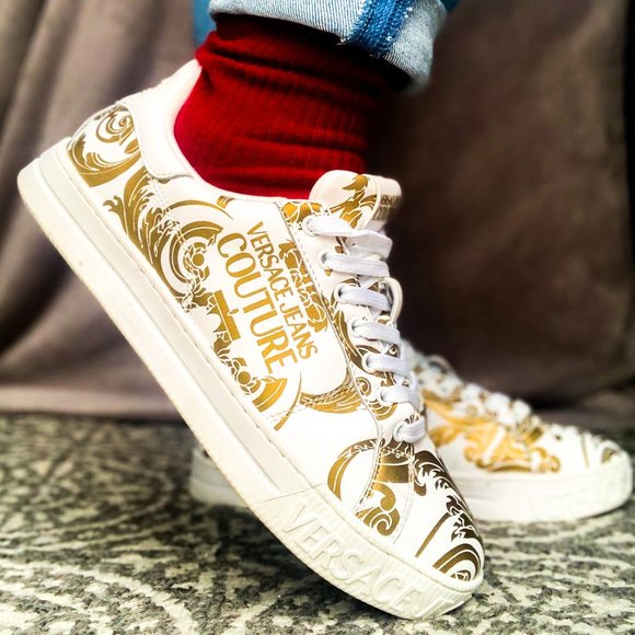 Meet your Posher, Timmy - Picture 4 of 7